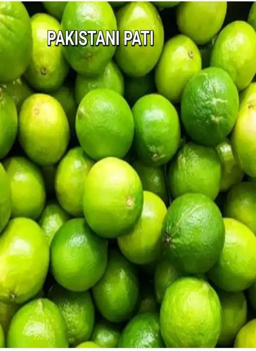 Pakistani Pati